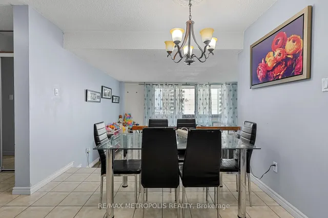 Additional image 10 of 5 San Romano Way Unit 902