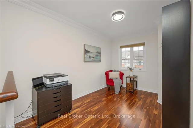 Additional image 29 of 710 Spring Gardens Rd Unit 98