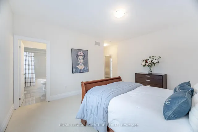 Additional image 32 of 404 Ellen Davidson Dr