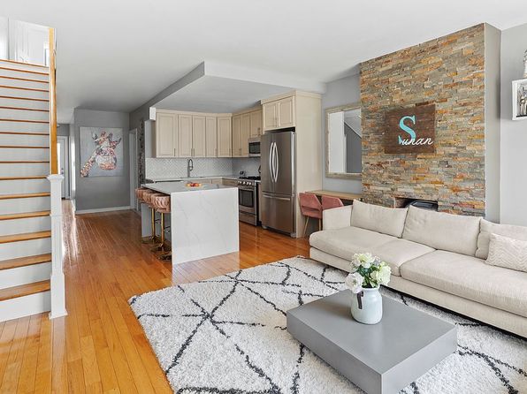 137A 22nd St #TOWNHOUSE, Brooklyn, NY 11232