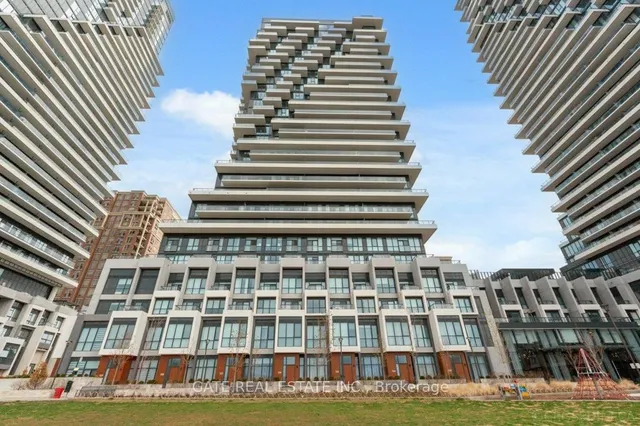 Additional image 26 of 20 In on the Park Dr Unit 1730