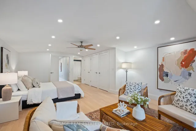 Additional image 27 of 750 Crawford St