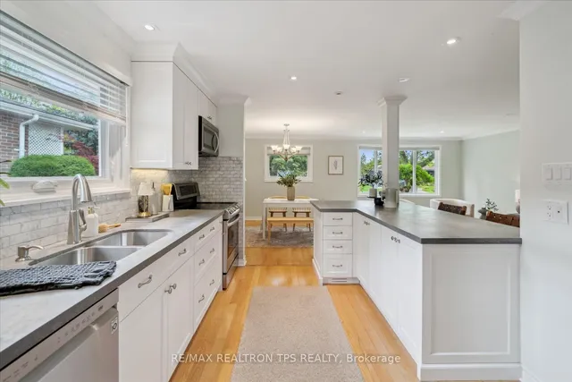 Additional image 14 of 14 Monmouth Crt