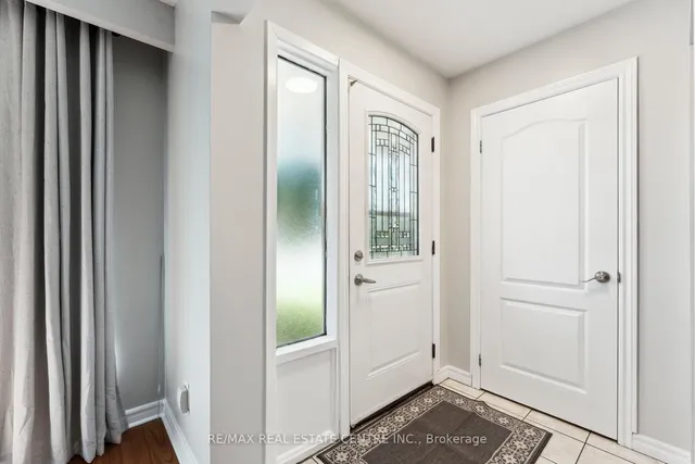 Additional image 4 of 21 Marchbank Cres