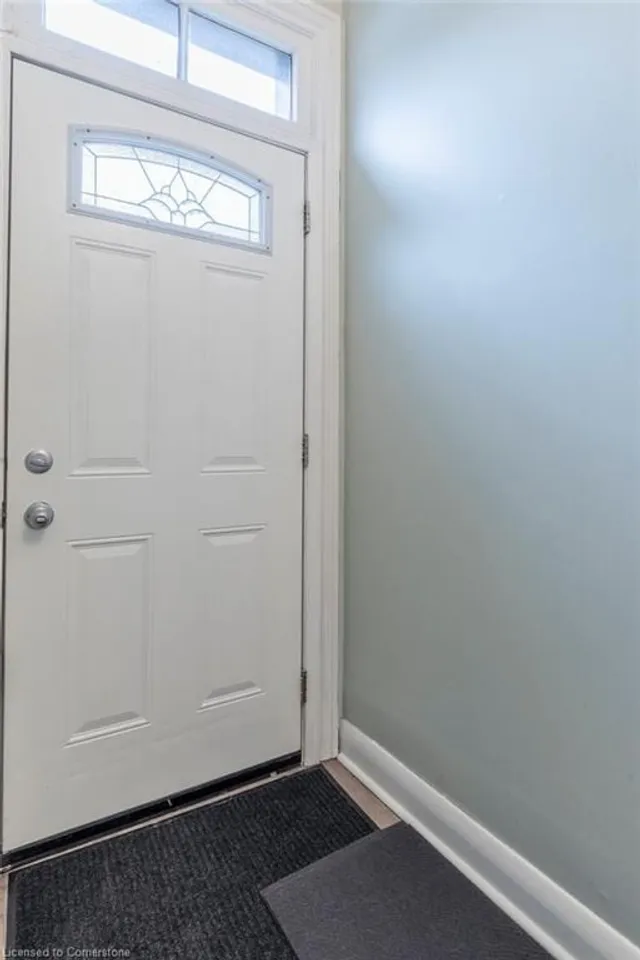 Additional image 4 of 196 Bold St