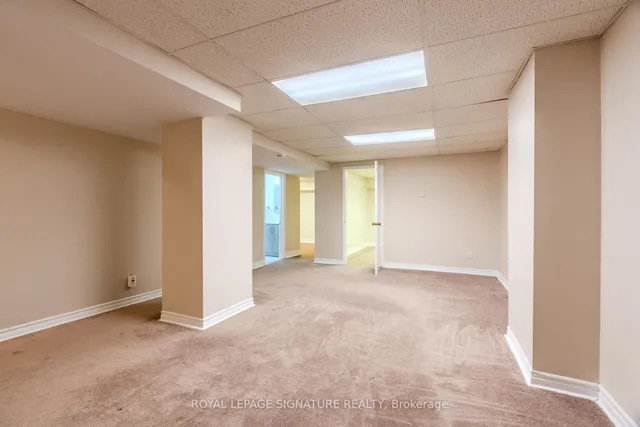 Additional image 41 of 3263 Pebblewood Rd