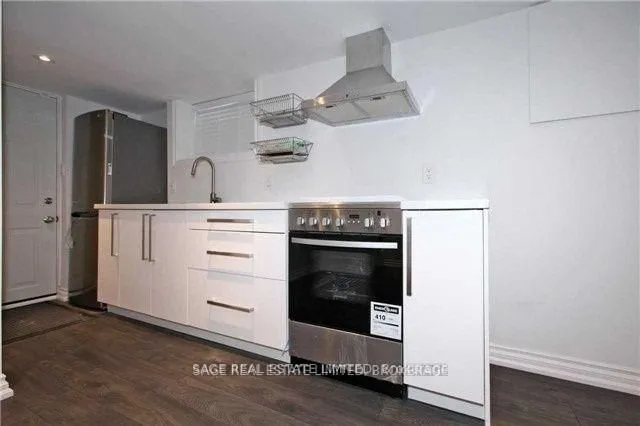 Additional image 25 of 253 McRoberts Ave