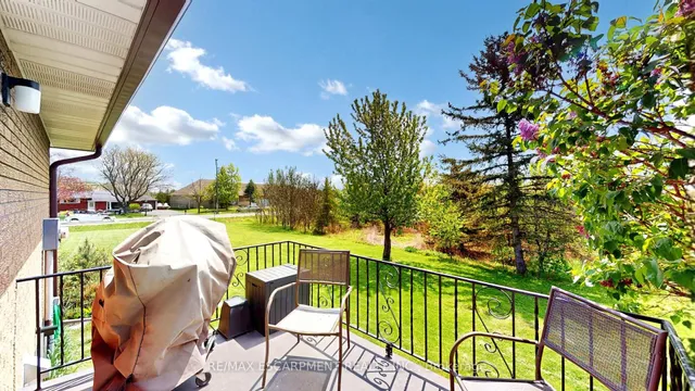 Additional image 43 of 630 TRINITY CHURCH Rd