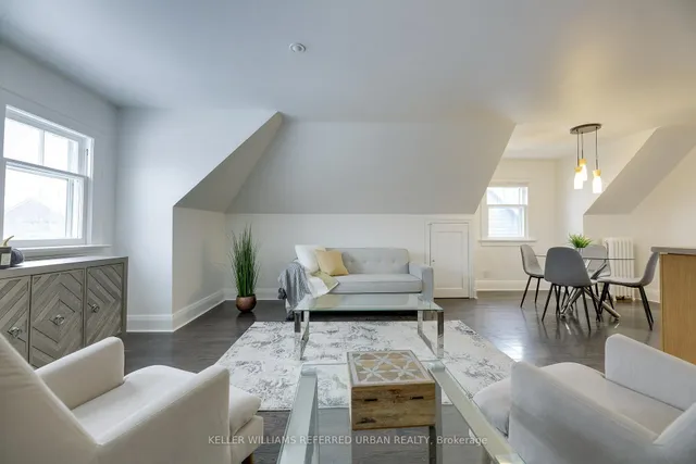 Additional image 37 of 244 Winona Dr