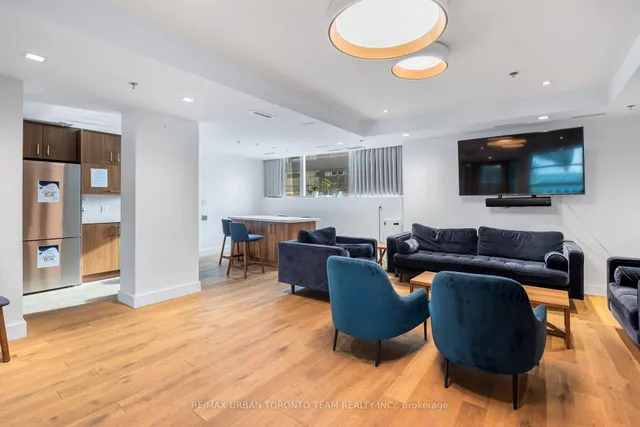 Additional image 24 of 81 Navy Wharf Crt Unit 2909