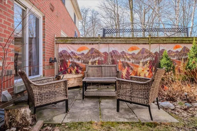 Additional image 27 of 67 Harnesworth Cres