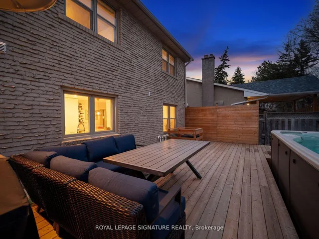 Additional image 43 of 31 Hatherton Cres