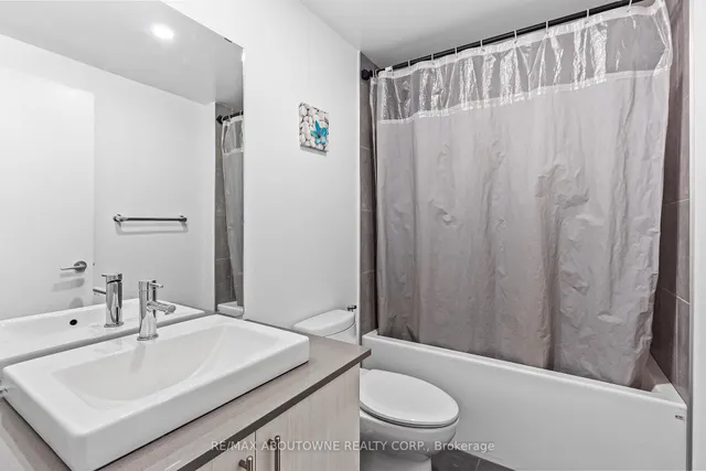 Additional image 10 of 1195 The Queensway Ave Unit PH1007