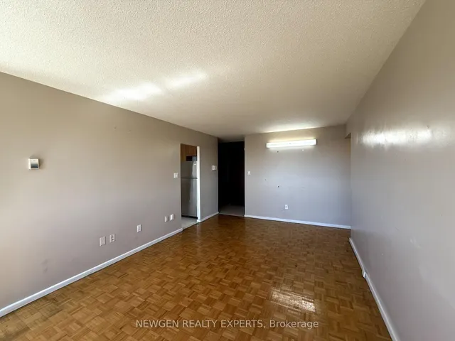 Additional image 5 of 735 Don Mills Rd Unit 1203