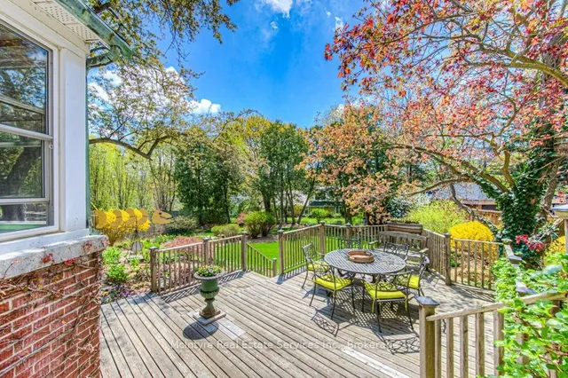 Additional image 37 of 71 Rusholme Rd