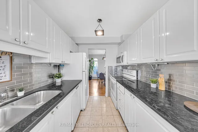 Additional image 31 of 2550 Birchmount Rd Unit 5