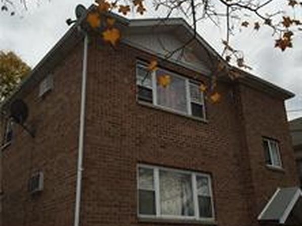 2937 Wickham Avenue, Bronx, NY 10469