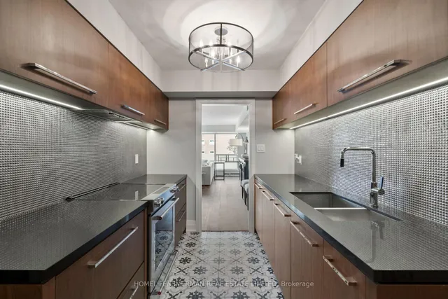 Additional image 16 of 96 Fifeshire Rd Unit 204