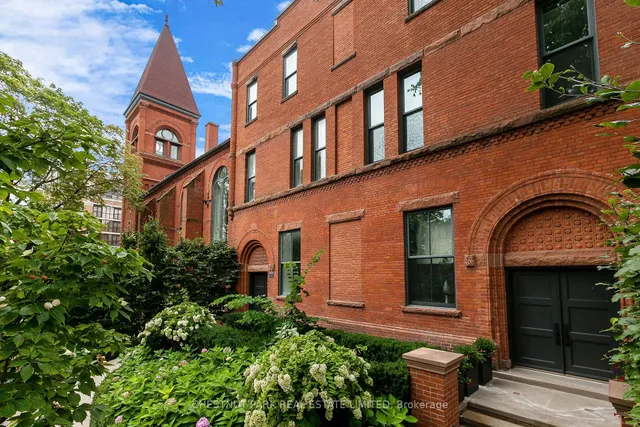 Additional image 37 of 314 Palmerston Blvd