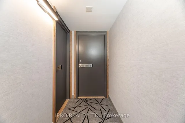 Additional image 6 of 25 Telegram Mews Unit 1015