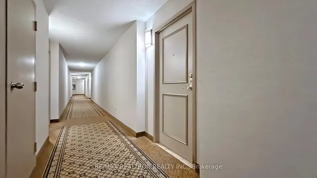 Additional image 6 of 11753 Sheppard Ave Unit 717