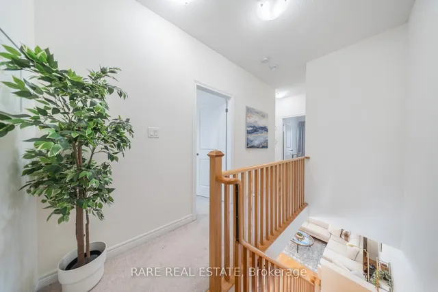 Additional image 29 of 160 Fruitvale Circ