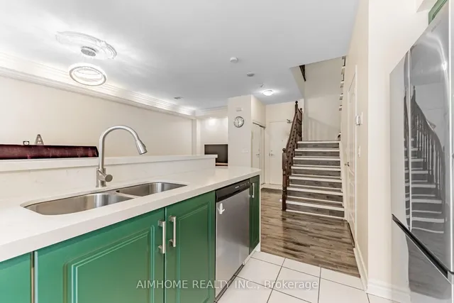 Additional image 13 of 17 Barberry Pl Unit Gv217