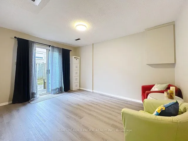 Additional image 13 of 42 Stonehill Crt Unit 11