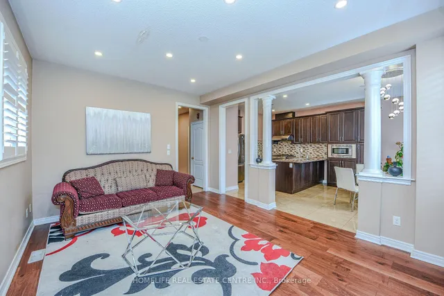 Additional image 9 of 7 Baddow Rd