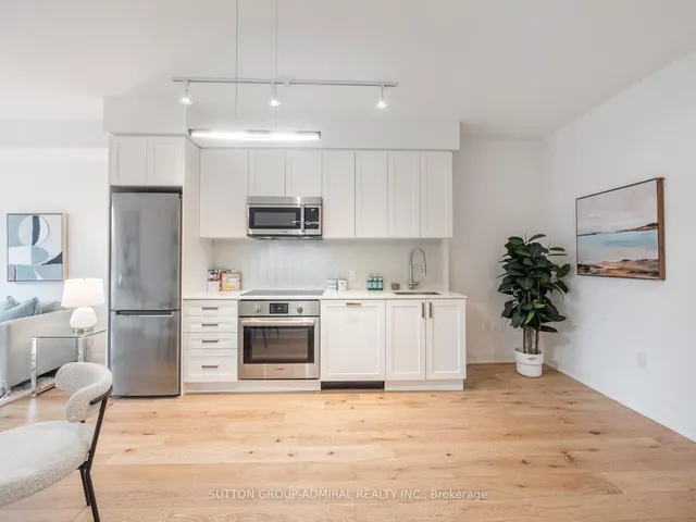 Additional image 6 of 293 The Kingsway N/A Unit 218