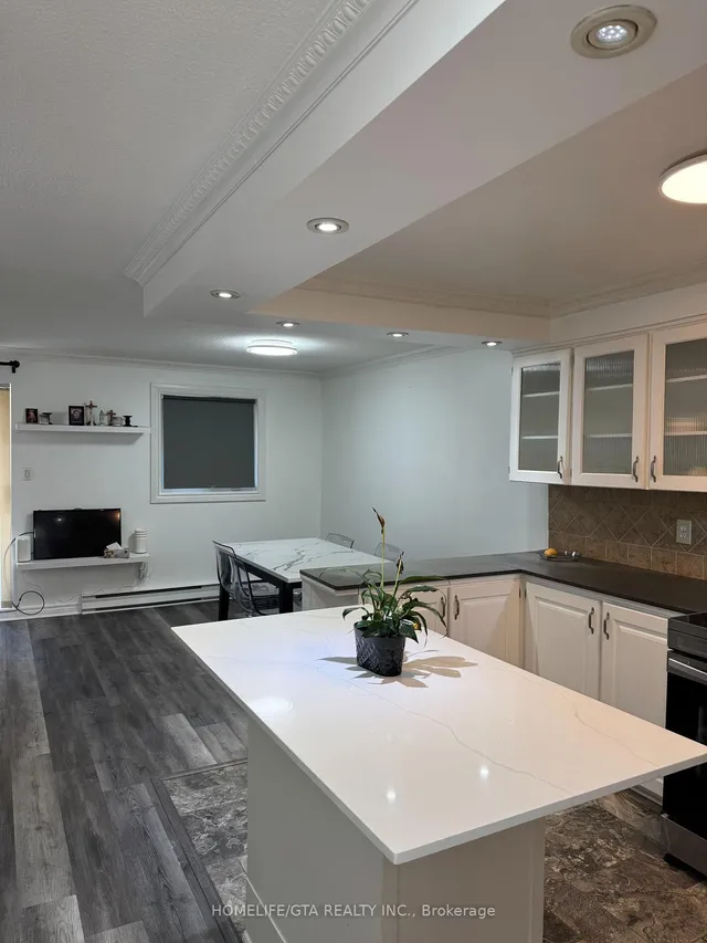 Additional image 5 of 3040 Constitution Blvd Unit 103