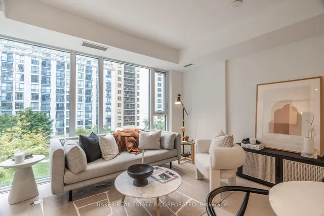 Additional image 7 of 65 Mutual St Unit 408