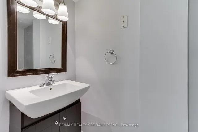 Additional image 44 of 98 Tulip Dr