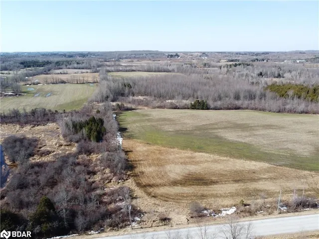 Additional image 7 of 11080 First Line Nassagaweya