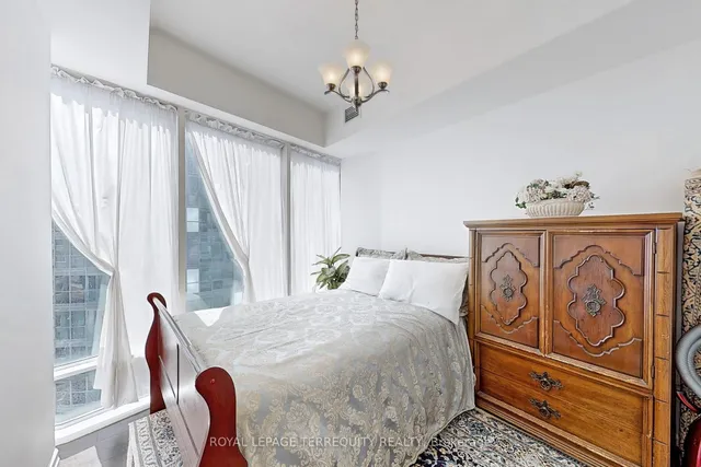 Additional image 22 of 8 The Esplanade N/A Unit 2511