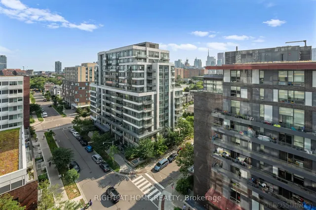 Additional image 16 of 225 Sackville St Unit 1005