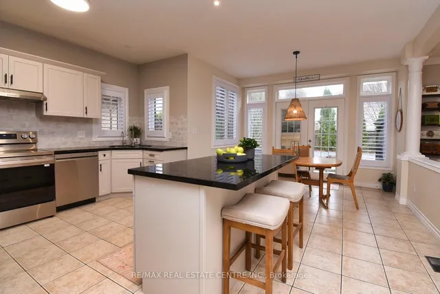 Additional image 16 of 47 Surrey Dr