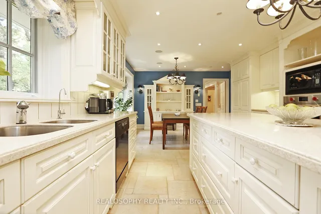 Additional image 13 of 7 Purling Pl