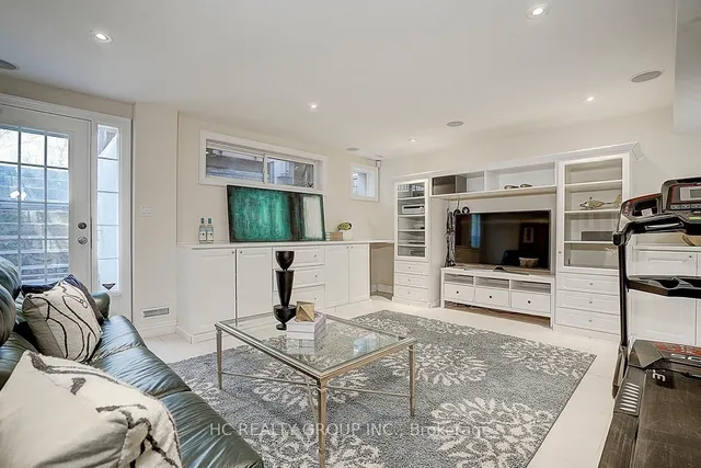 Additional image 44 of 338 Fairlawn Ave