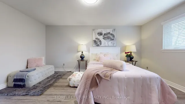 Additional image 17 of 4178 Garnetwood Chse