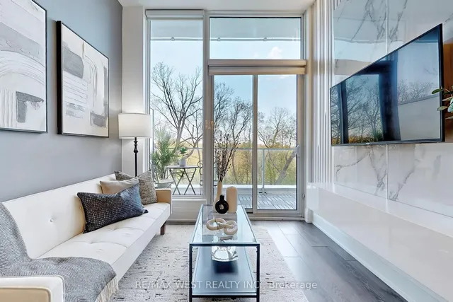 Additional image 4 of 20 Brin Dr Unit 205