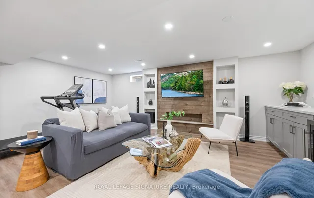 Additional image 29 of 1399 Underwood Dr