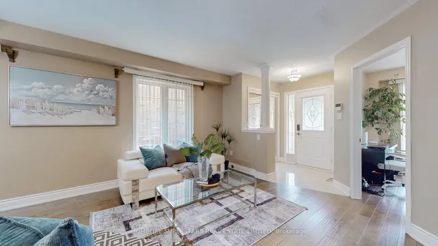 Additional image 6 of 30 HOPECREST Pl