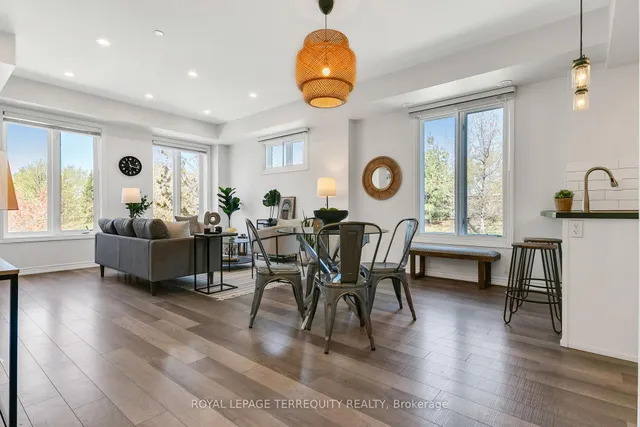 Additional image 5 of 130 Twenty Fourth St Unit #66