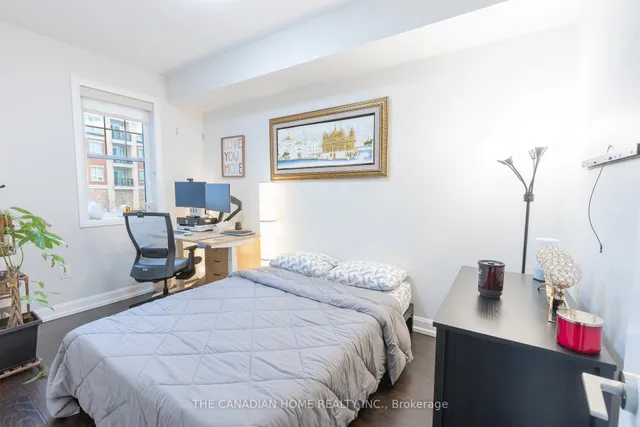 Additional image 23 of 269 Georgian Dr Unit 208