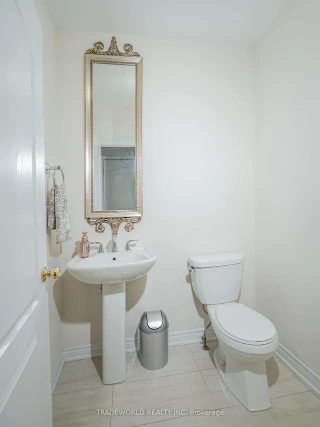 Additional image 30 of 3153 Velebit Park Blvd