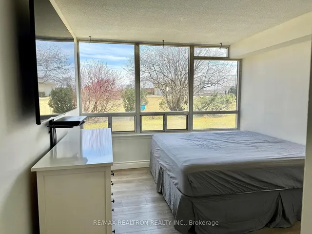 Additional image 9 of 1 Greystone Walk Dr Unit 385