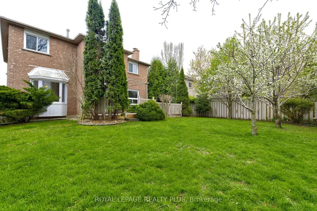 Additional image 36 of 1231 Sable Dr