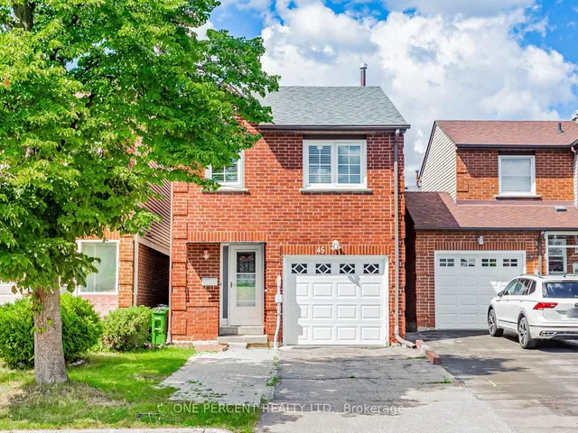 Additional image 2 of 45 West Burton Crt