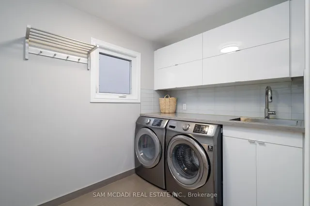 Additional image 12 of 1555 Sir Monty's Dr